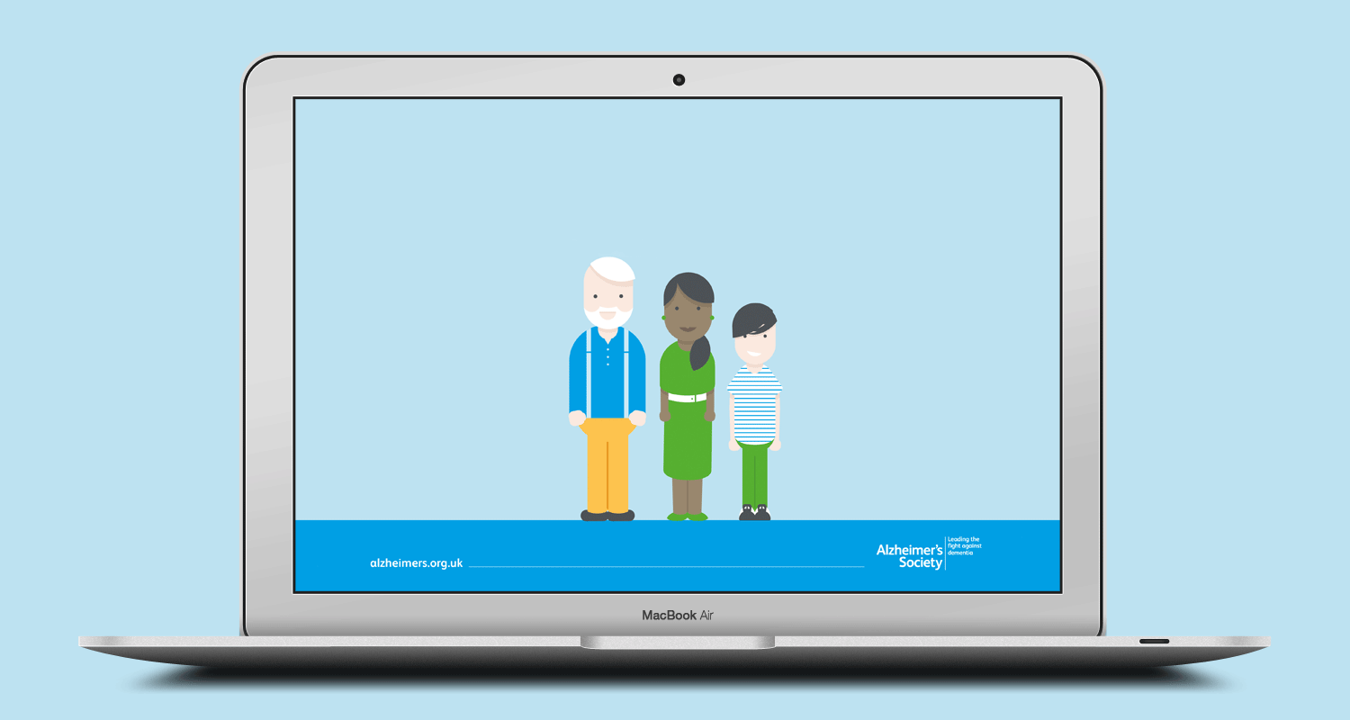 sinclair_graphic_design_alzheimers.gif