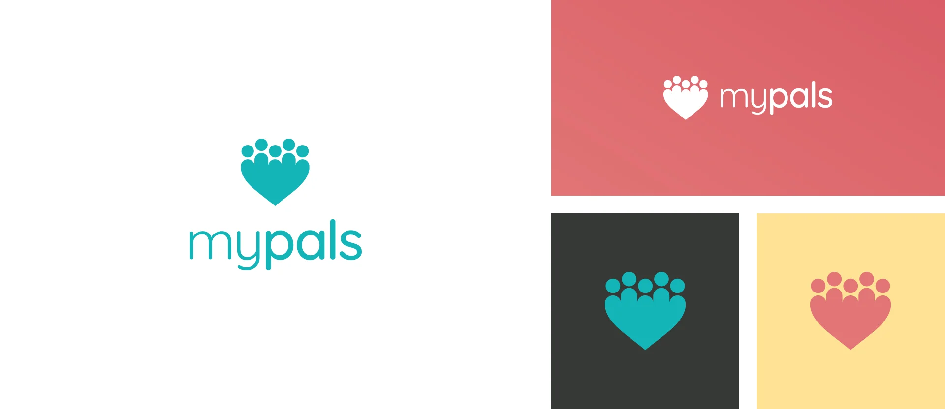 Branding | Digital