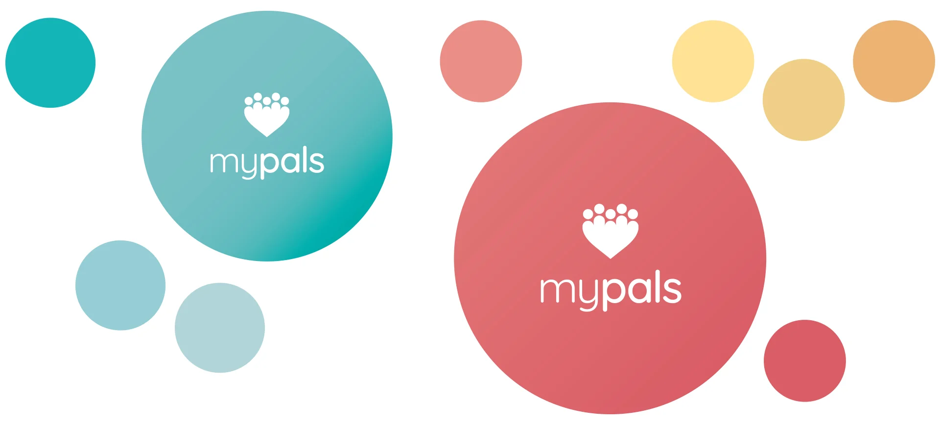 mypals2.jpg