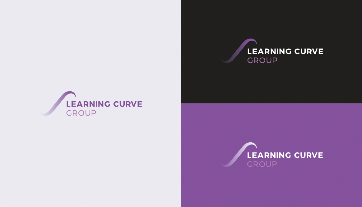 Branding | Digital | Print