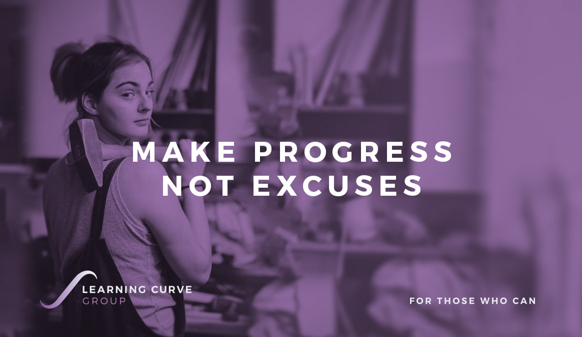 As an education provider with many audiences, Learning Curve Group needed an identity that spoke to hard to reach students, FE providers and businesses in a relevant way.