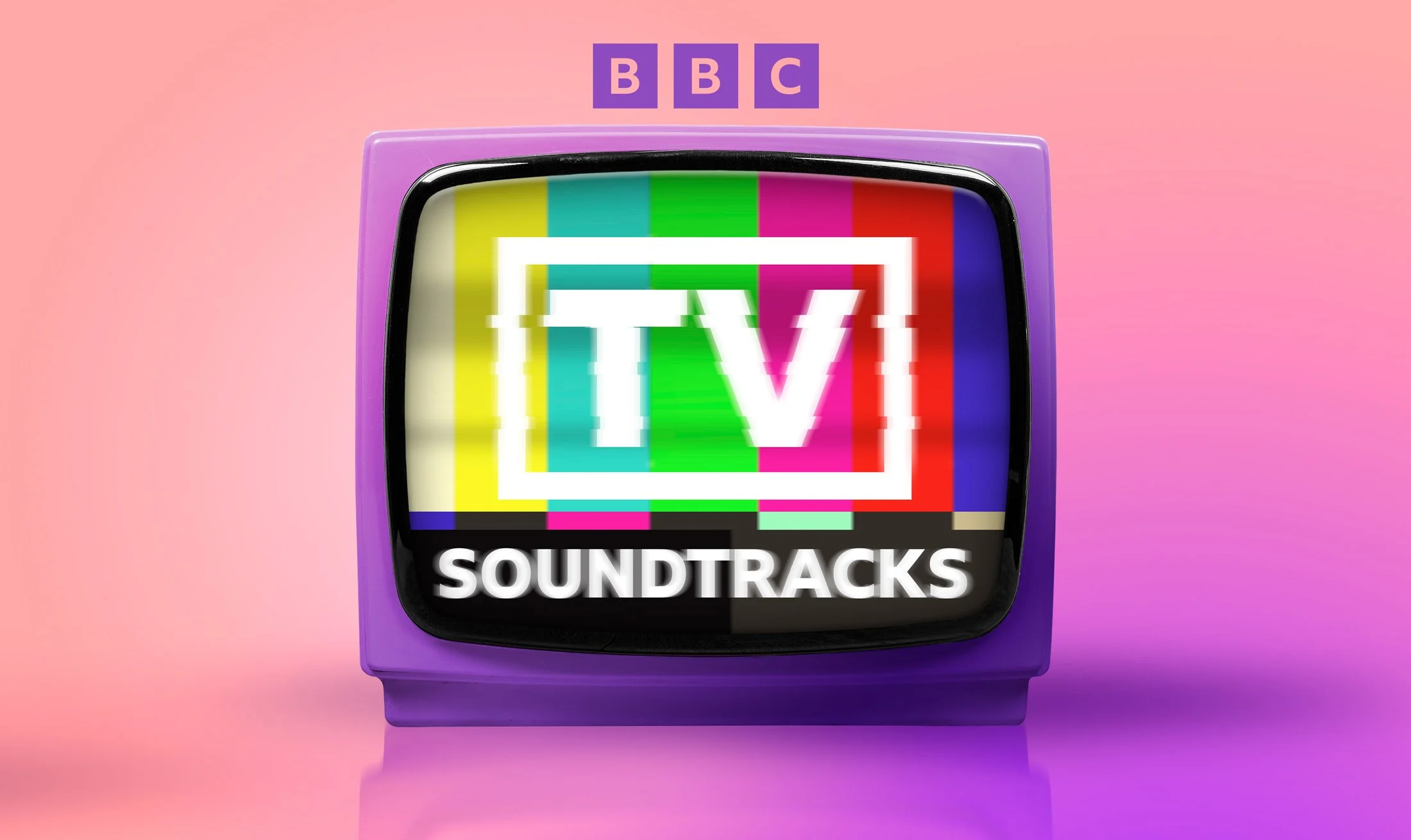 sinclair-bbc-11.jpg