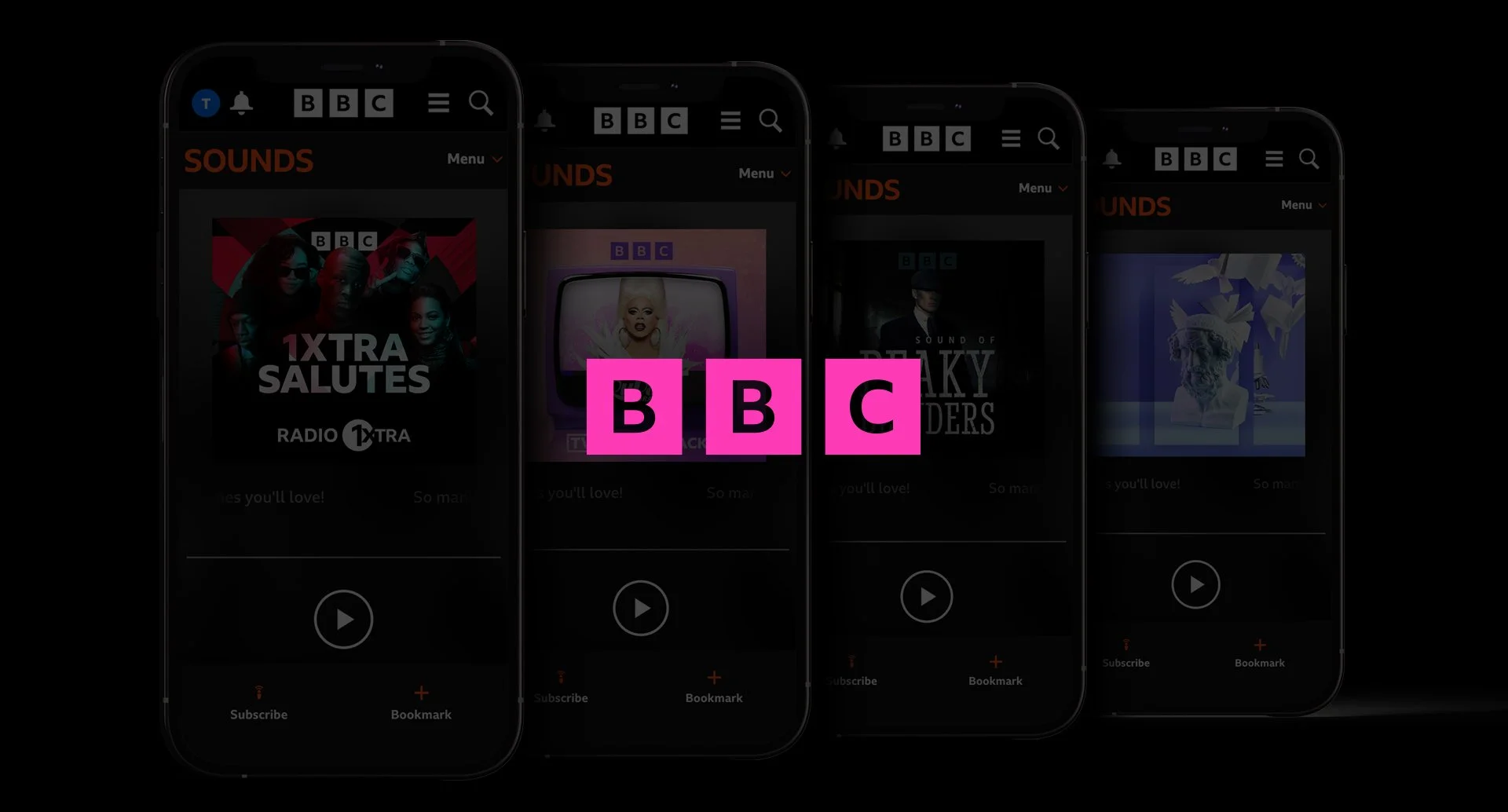 sinclair-bbc-thumb.jpg