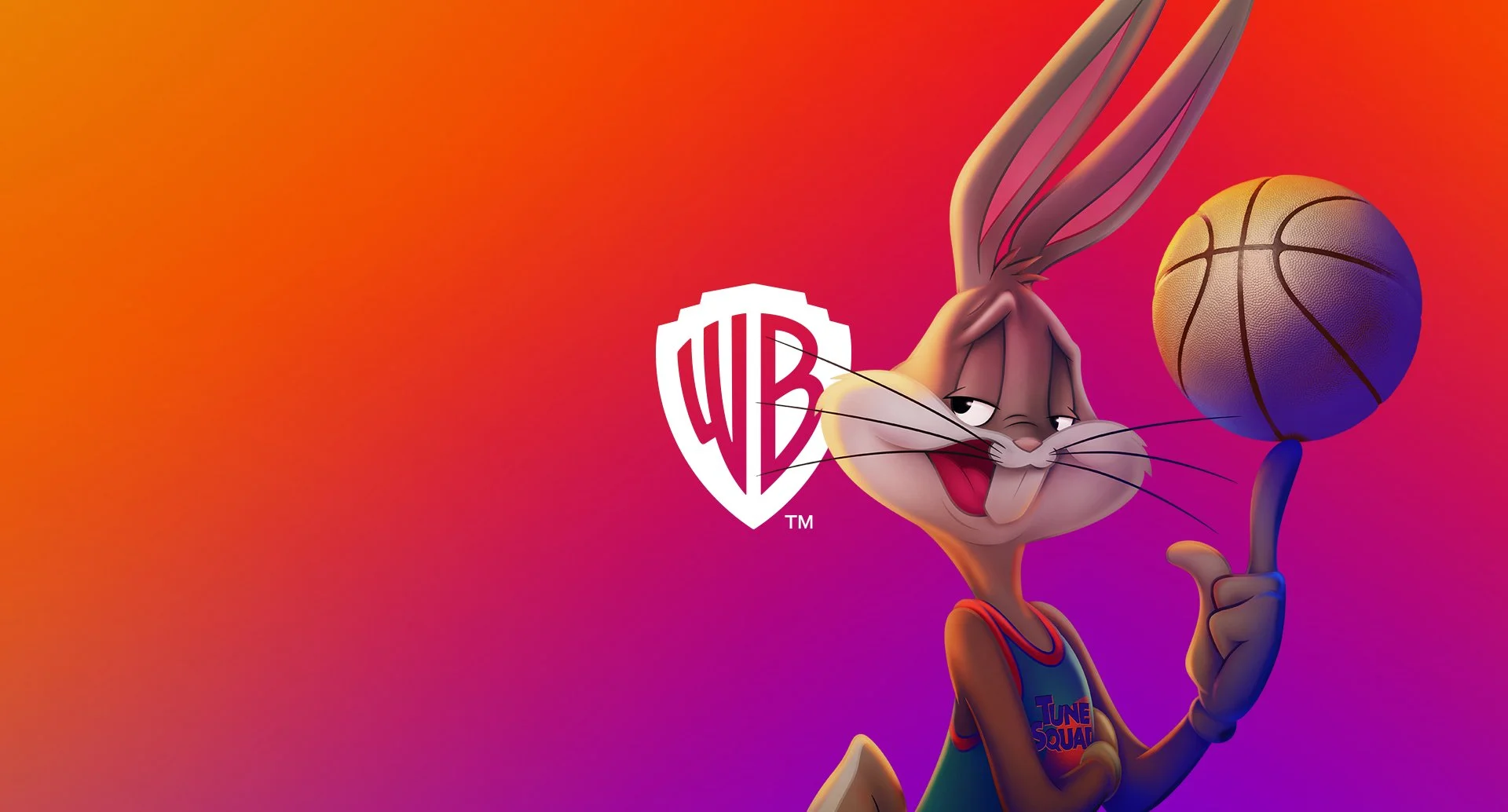 sinclair-warner-thumb-4.jpg