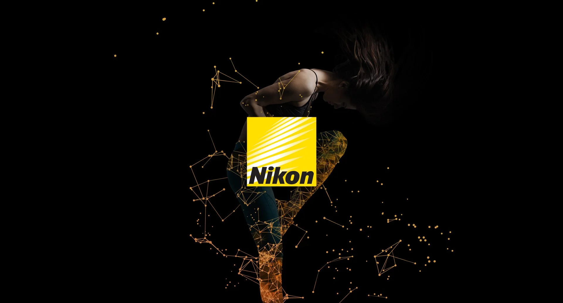 sinclair-nikon-thumb.jpg