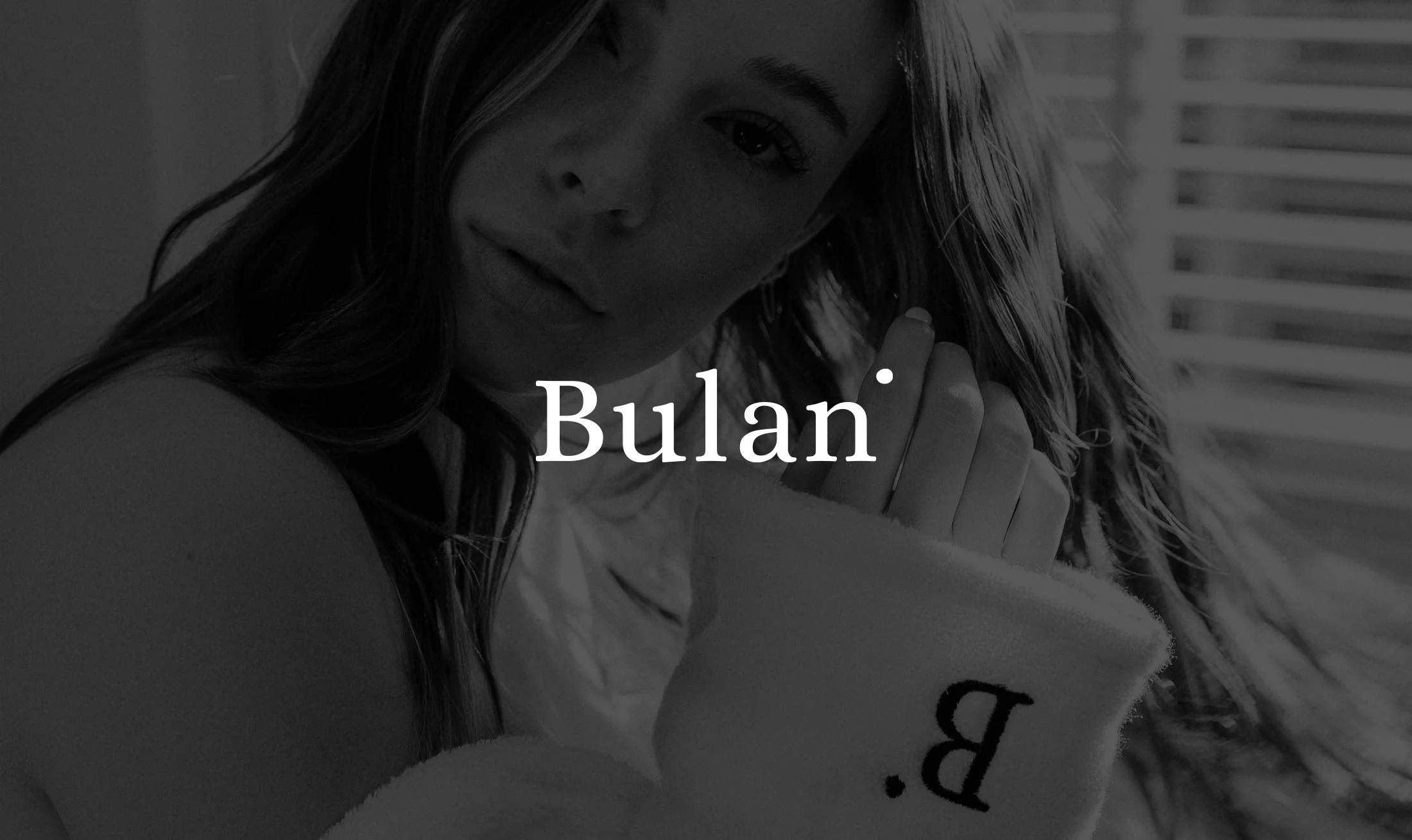 sinclair-bulan-1.jpg