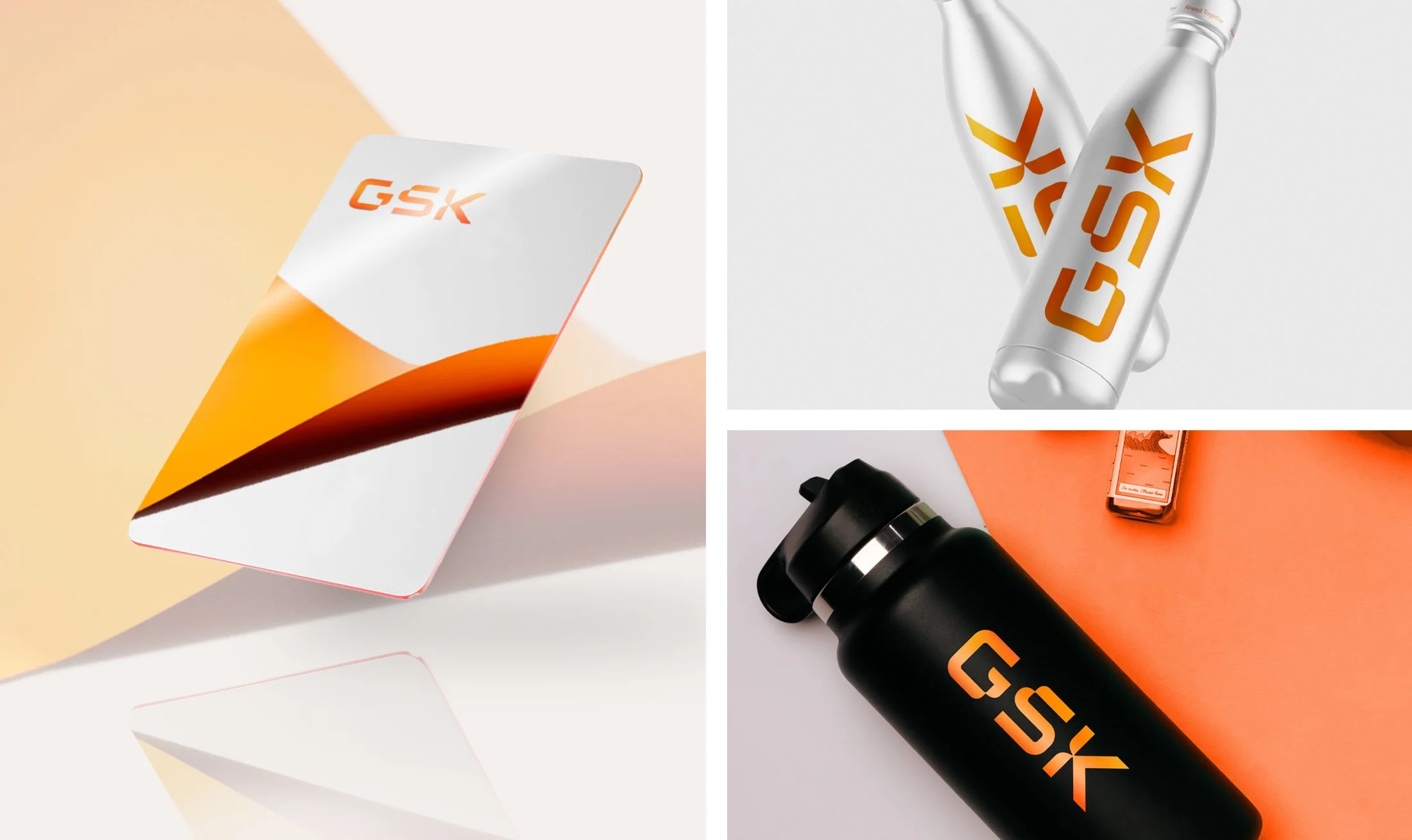 sinclair-GSK-5.jpg