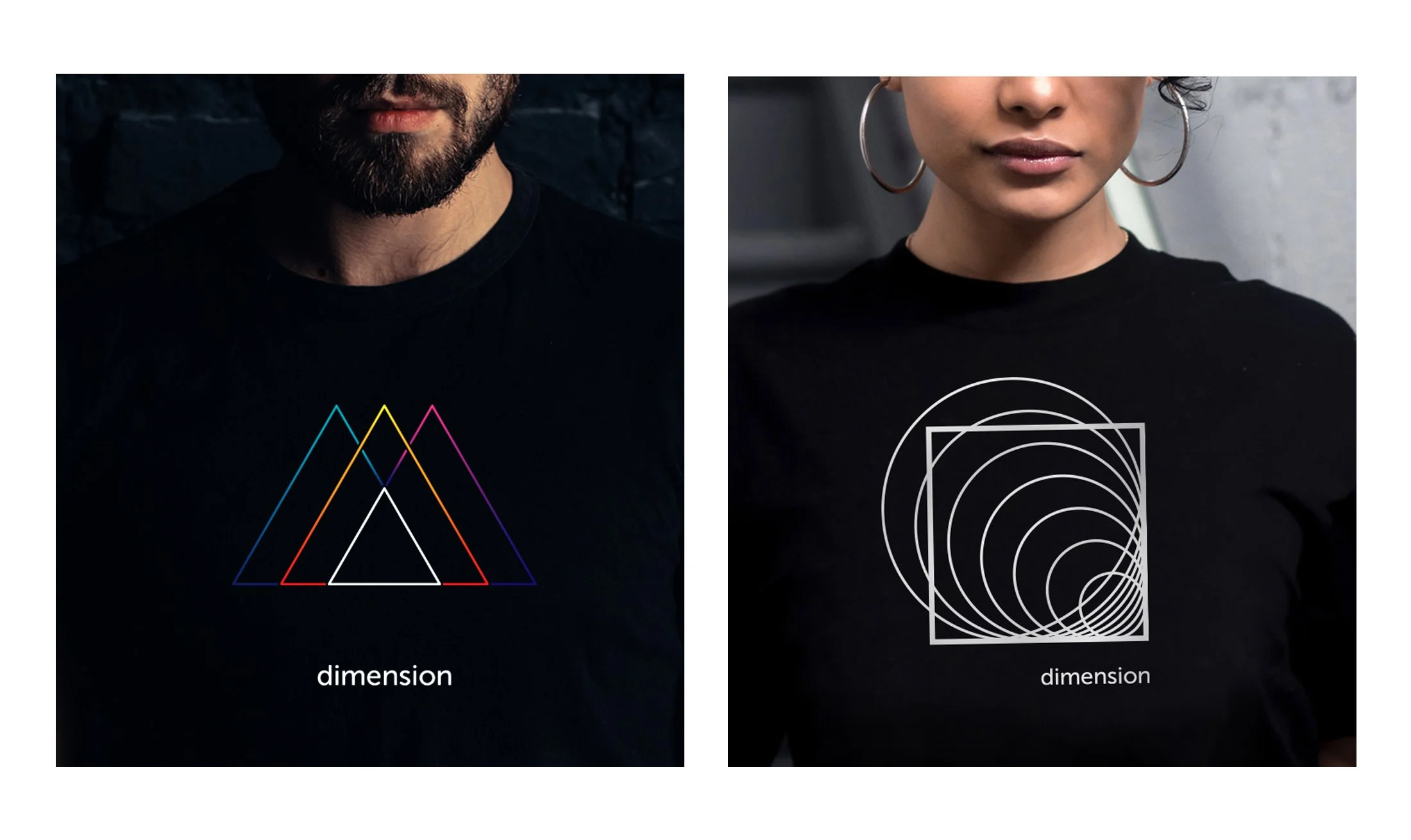 sinclair-dimension-3.jpg