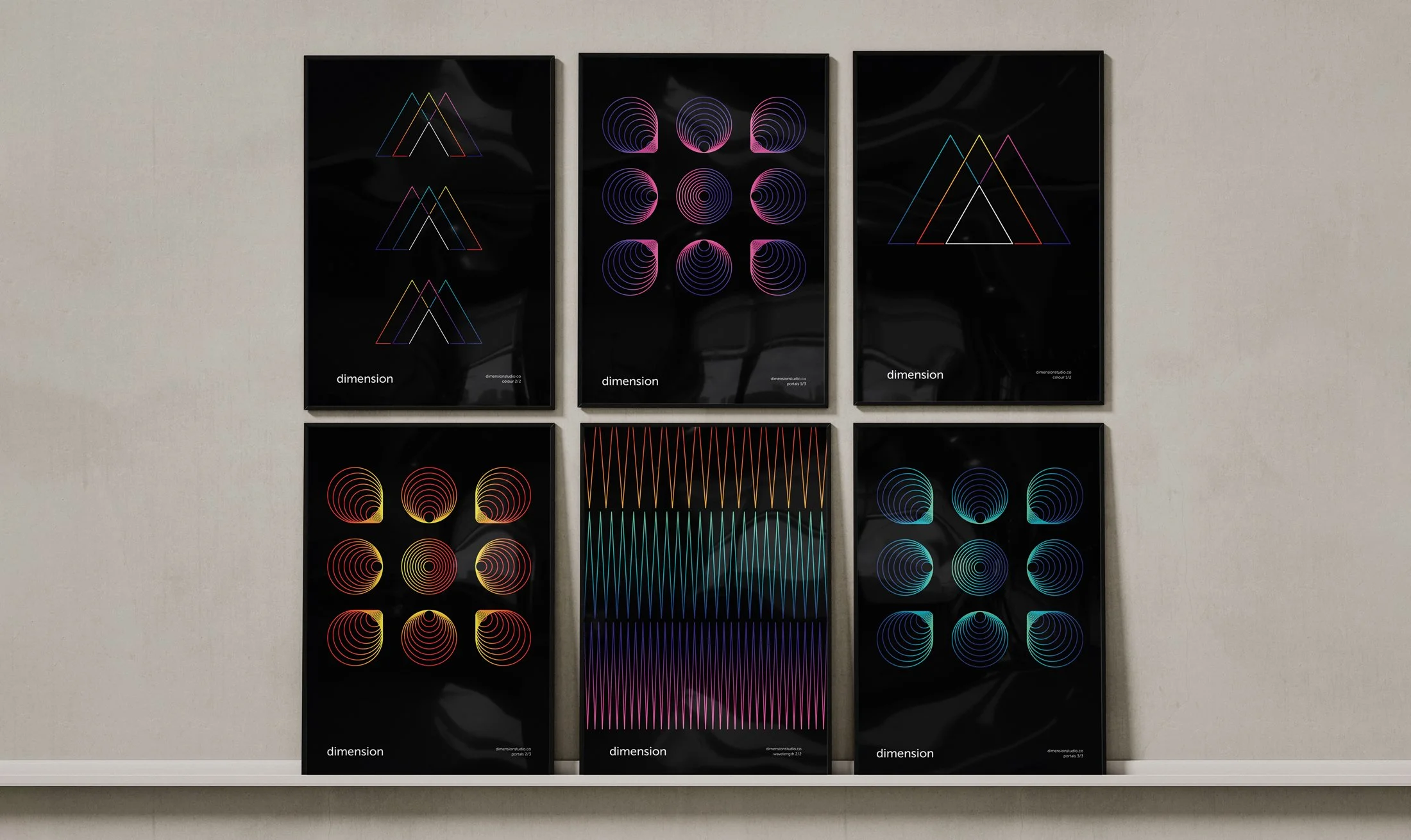 sinclair-dimension-1.jpg