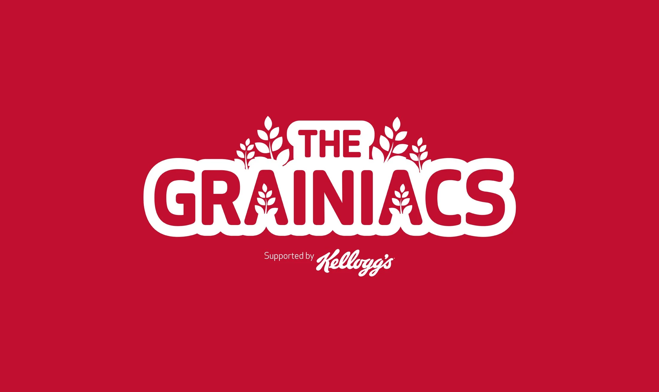 Branding
