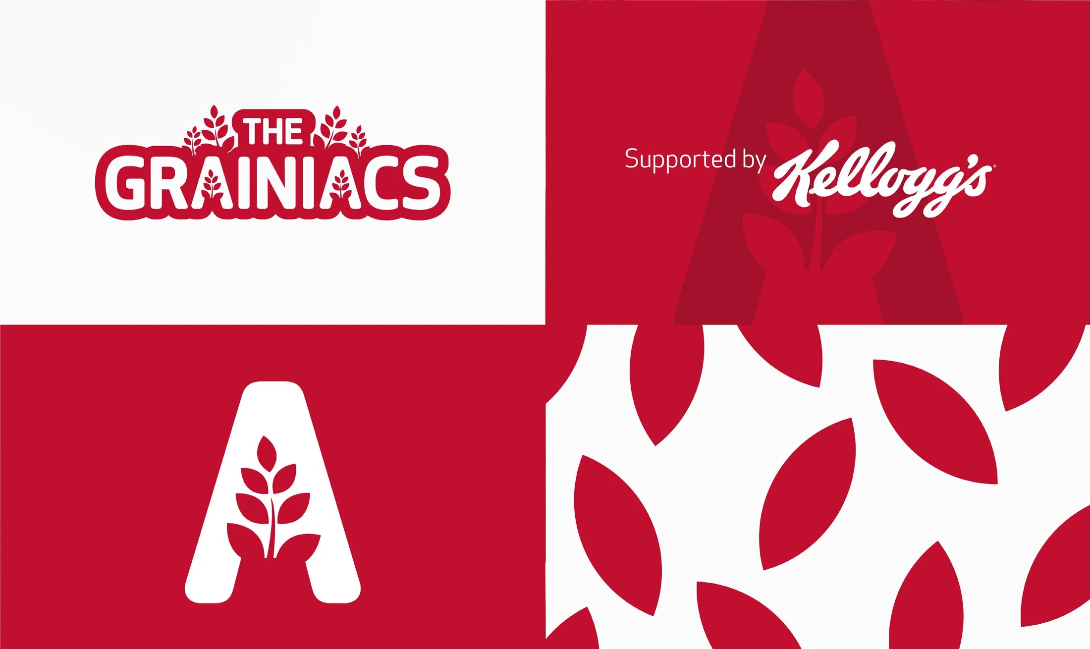 sinclair-kelloggs-4.jpg