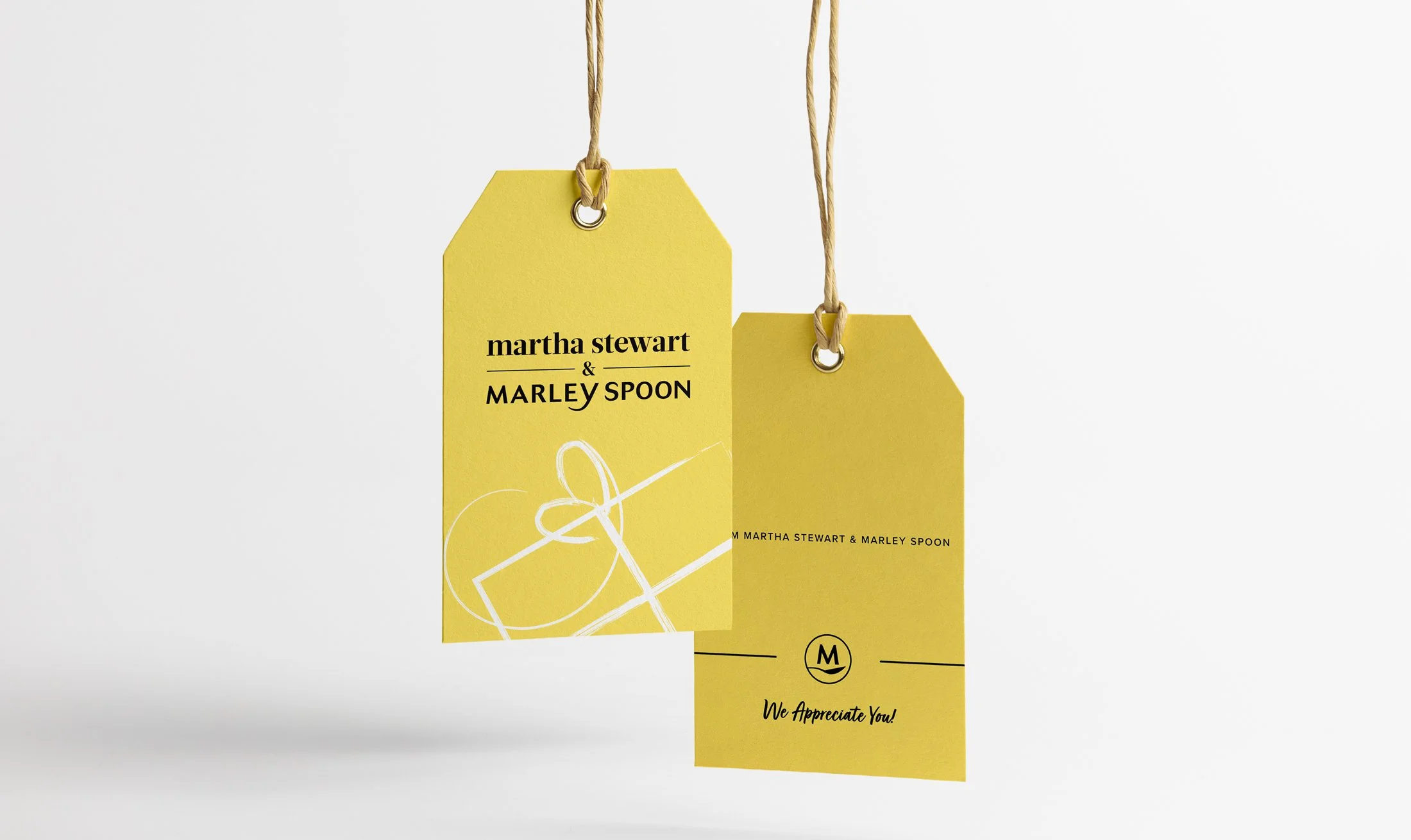 sinclair-marley-spoon-2.jpg