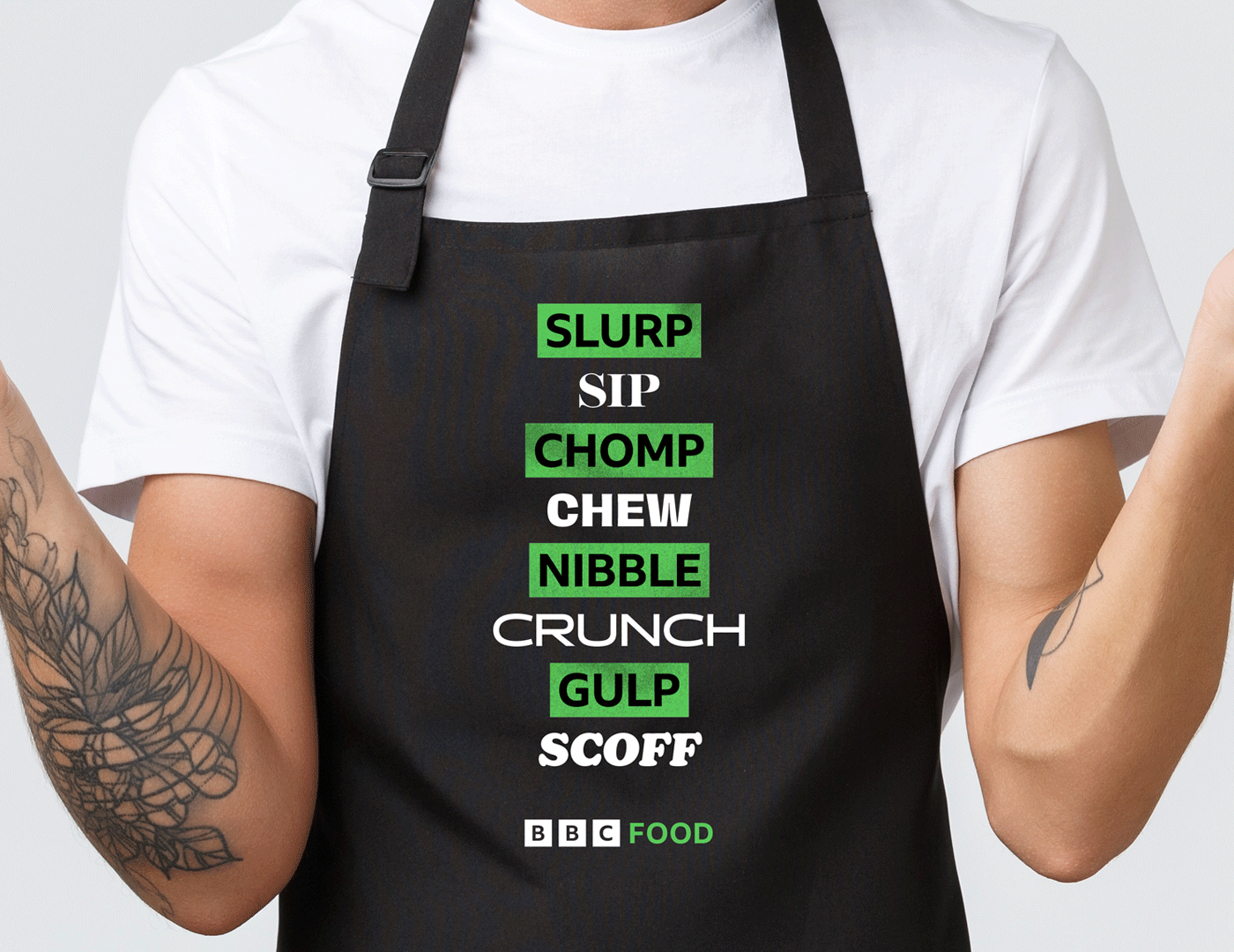 sinclair-bbc-food-thumb.png