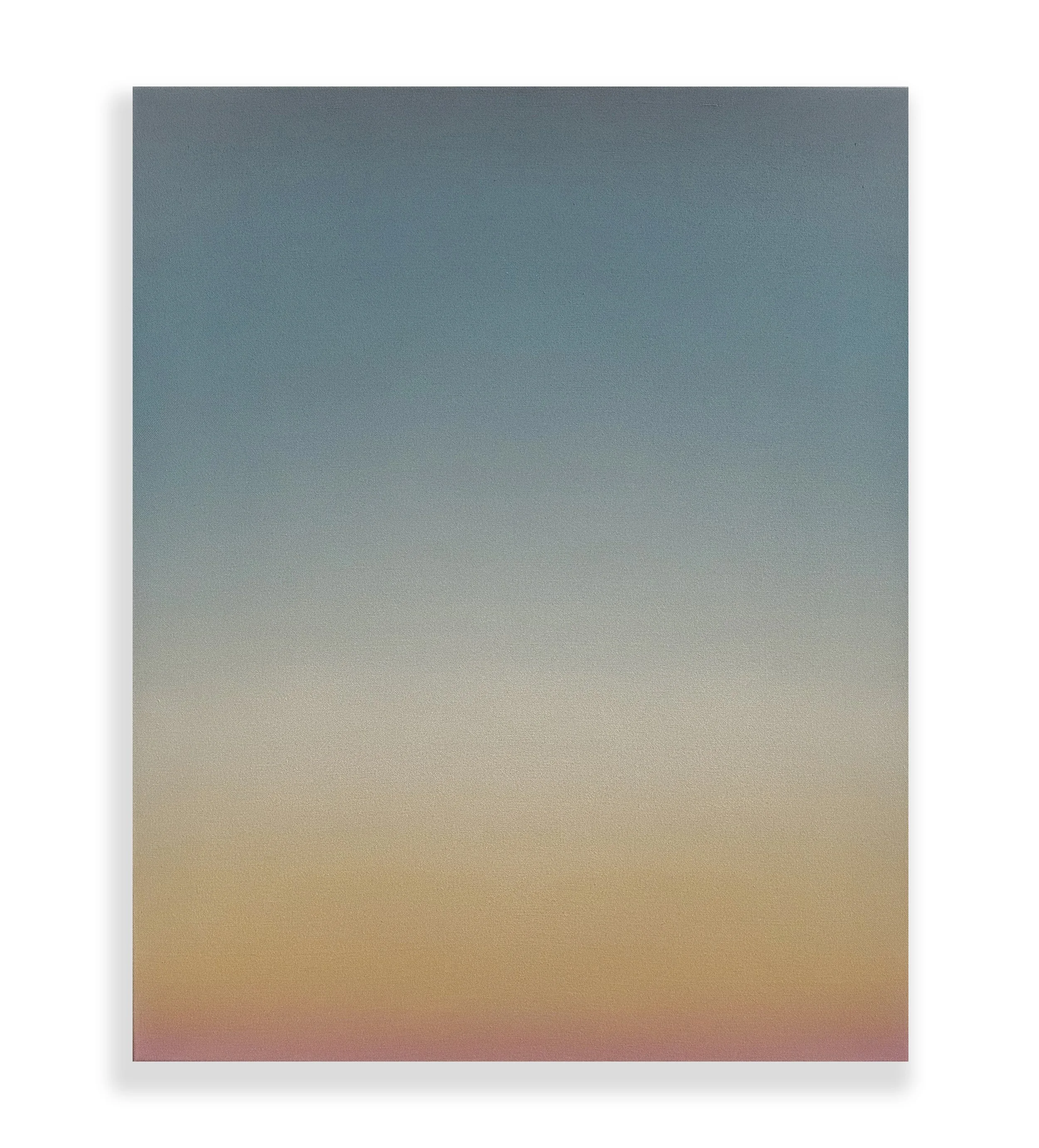 Skywatching: Montello (October 2024, civil dusk)