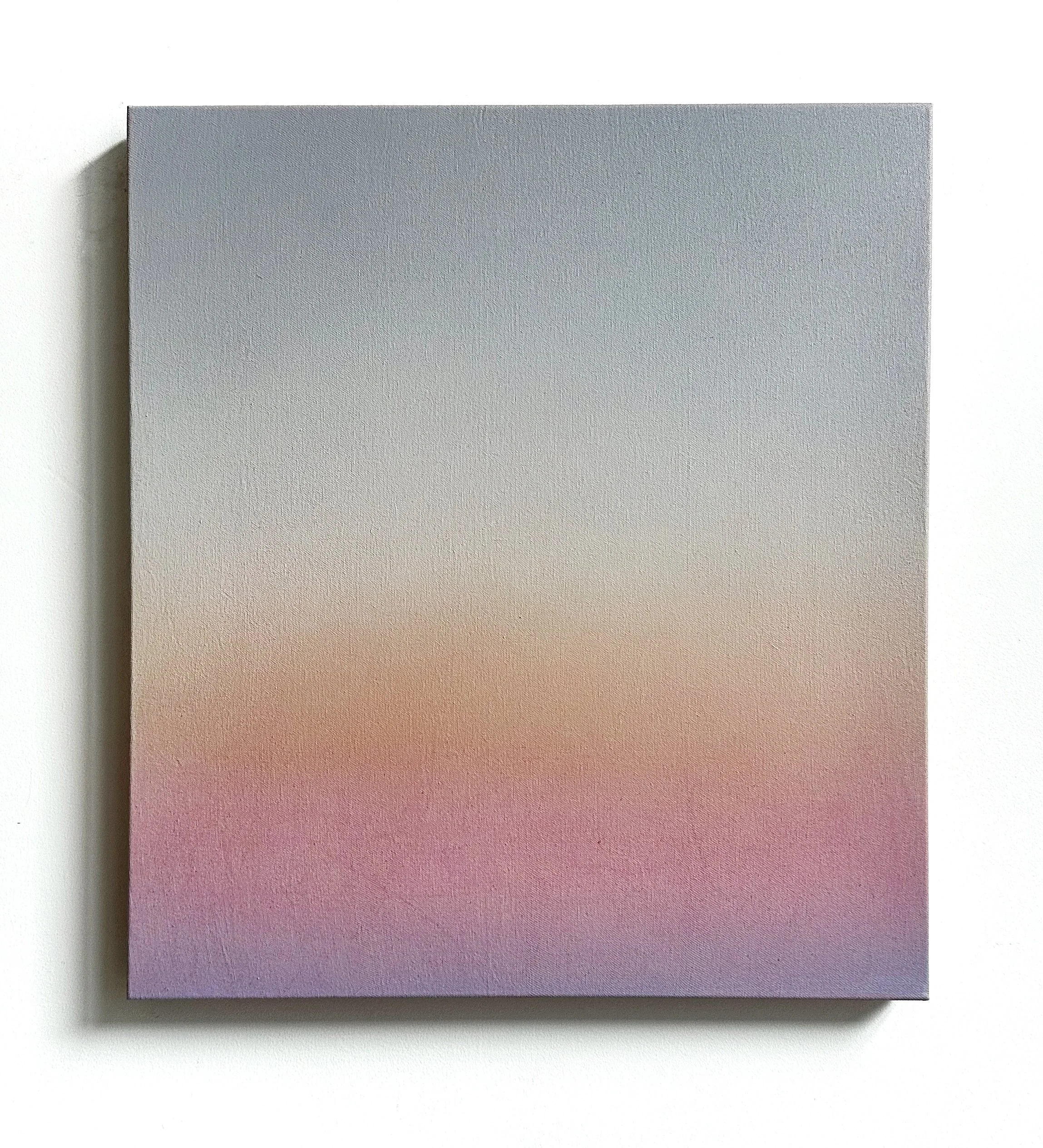 Skywatching: Grand Marais (Civil Dusk, April 2025)