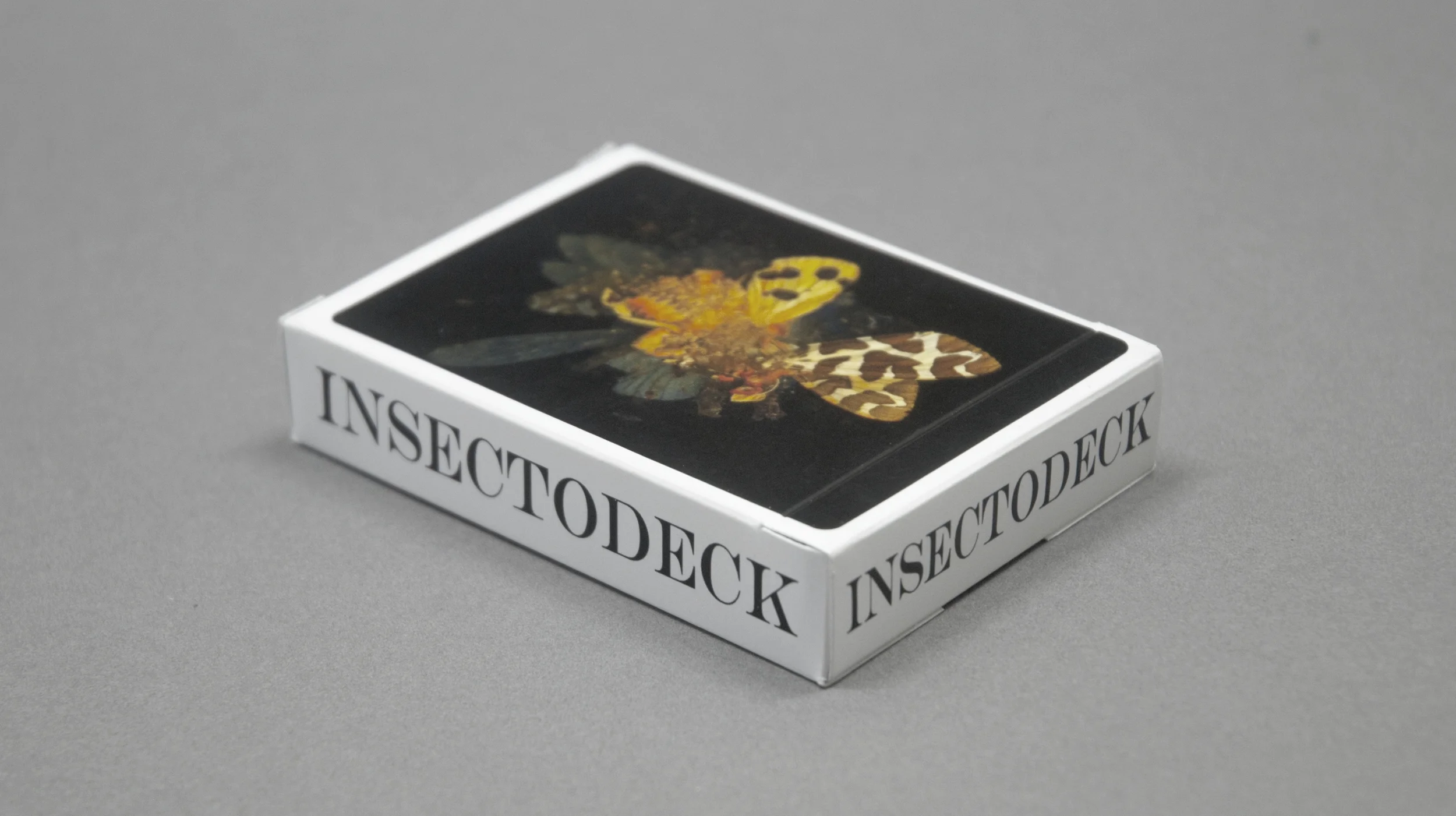 Insectodeck_2.jpg