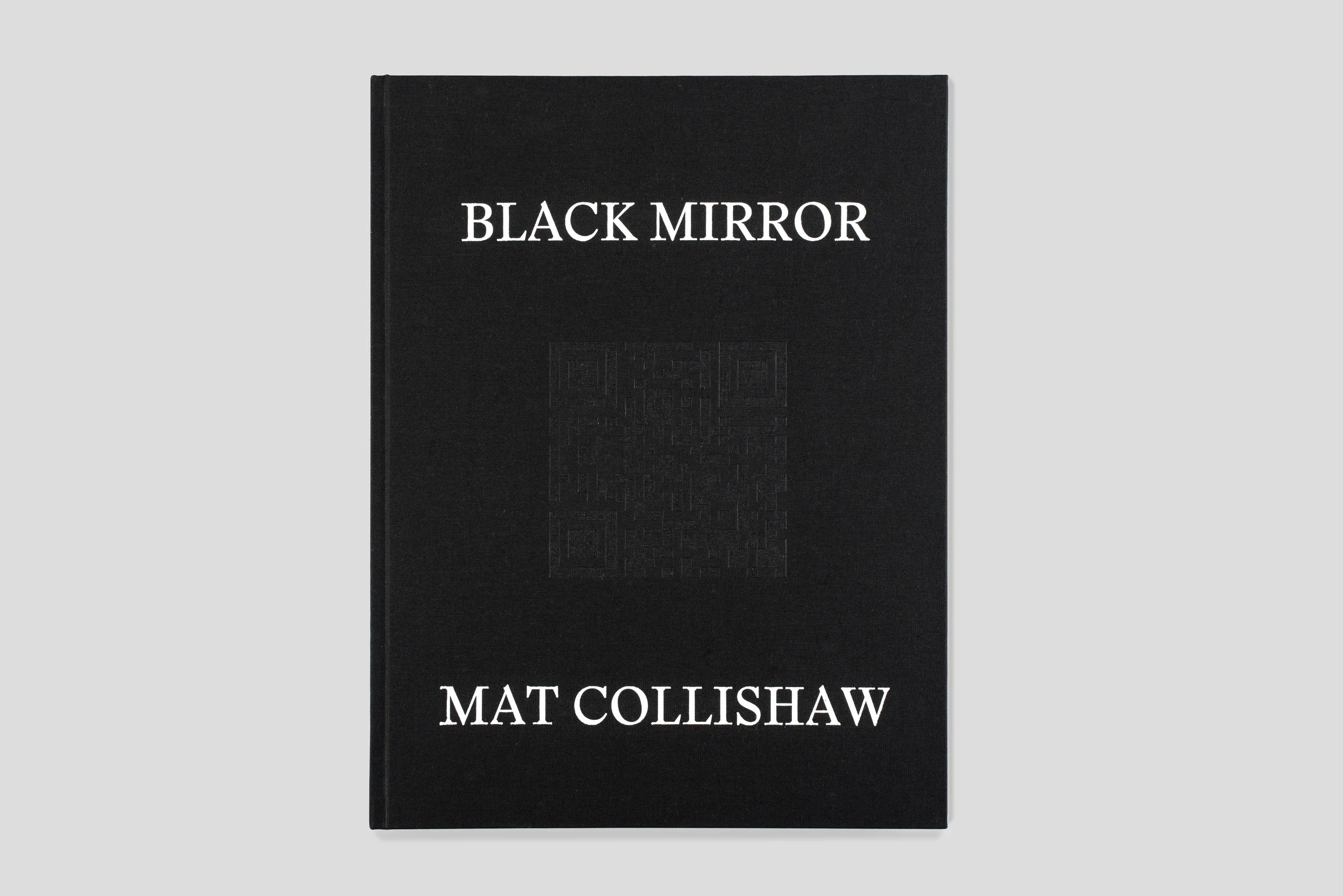 Cover.jpg