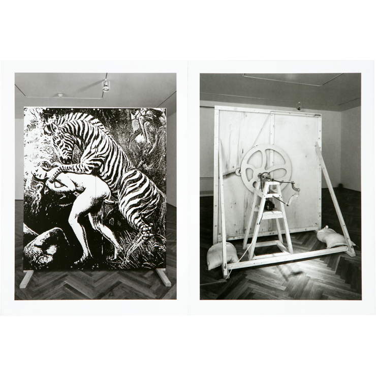 m-collishaw06.png