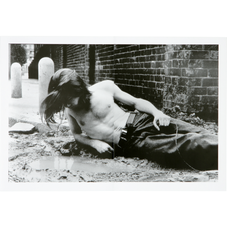 m-collishaw12.png