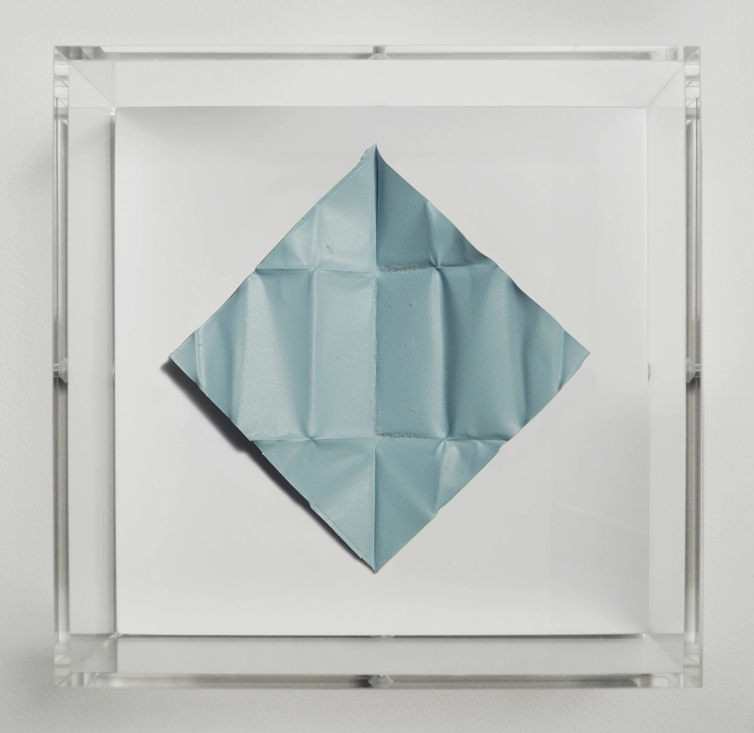 1.Azure Blue Light.jpg