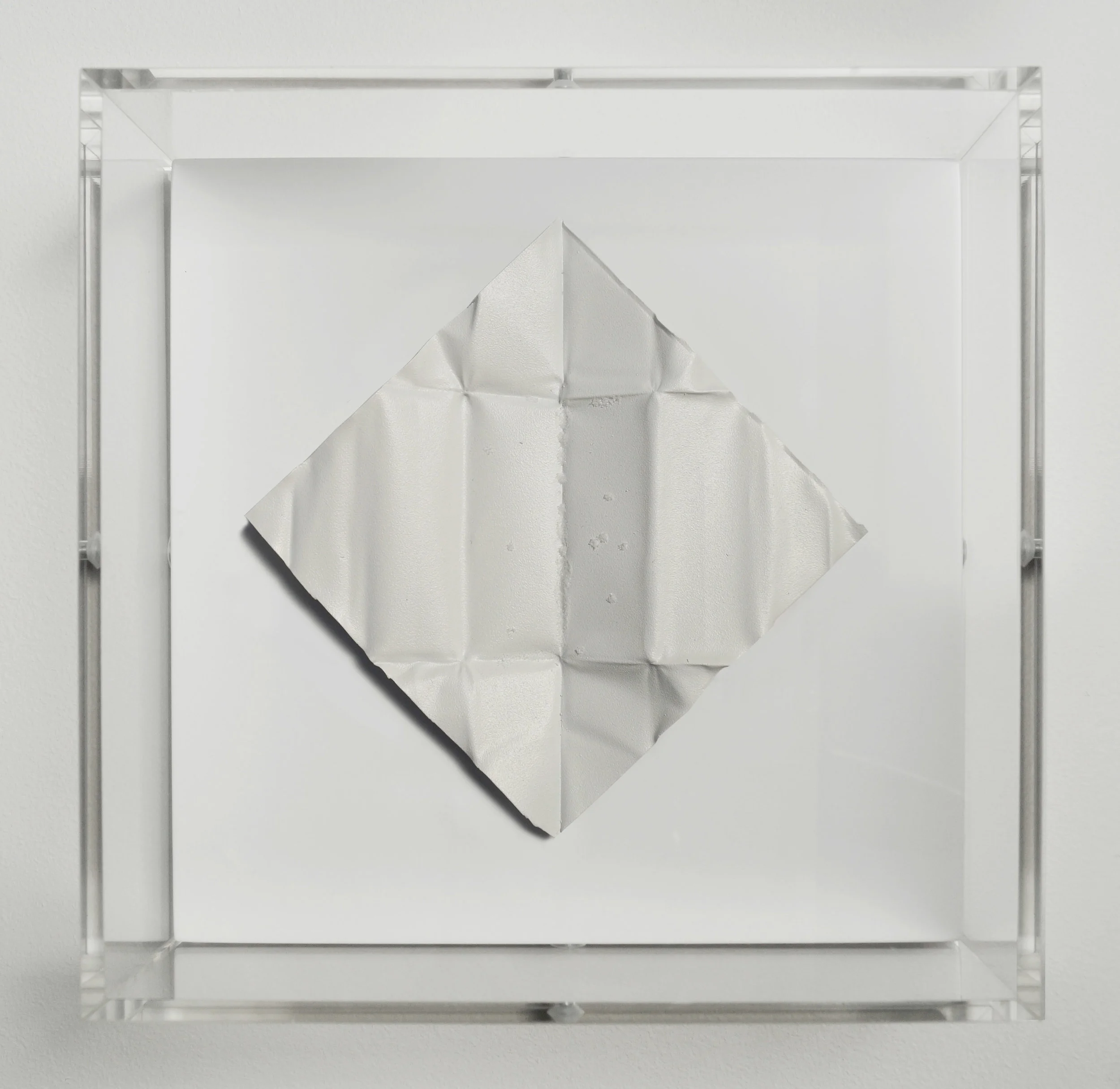 5.Signal White.jpg