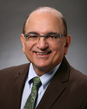 Larry Lataif