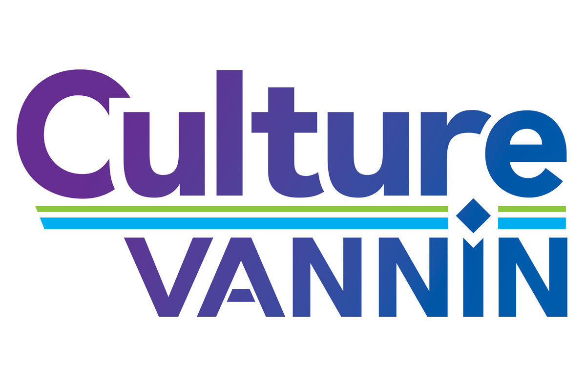 CULTUREVANNIN.jpg