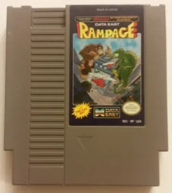 Rampage.jpg