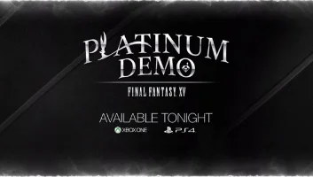 platinum demo.jpg