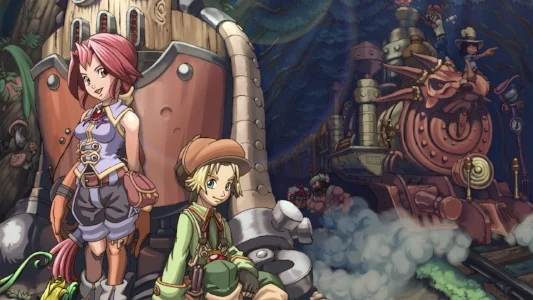 dark cloud 2.jpg