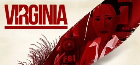virginia.jpg