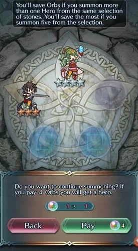 fire-emblem heroes summon.jpg