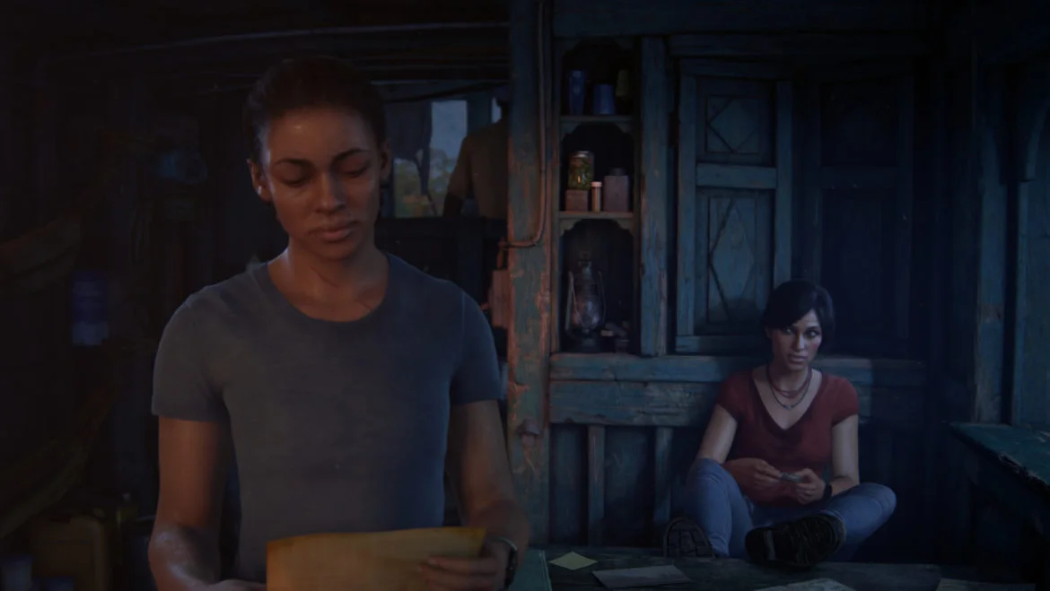 uncharted ll characters.jpg