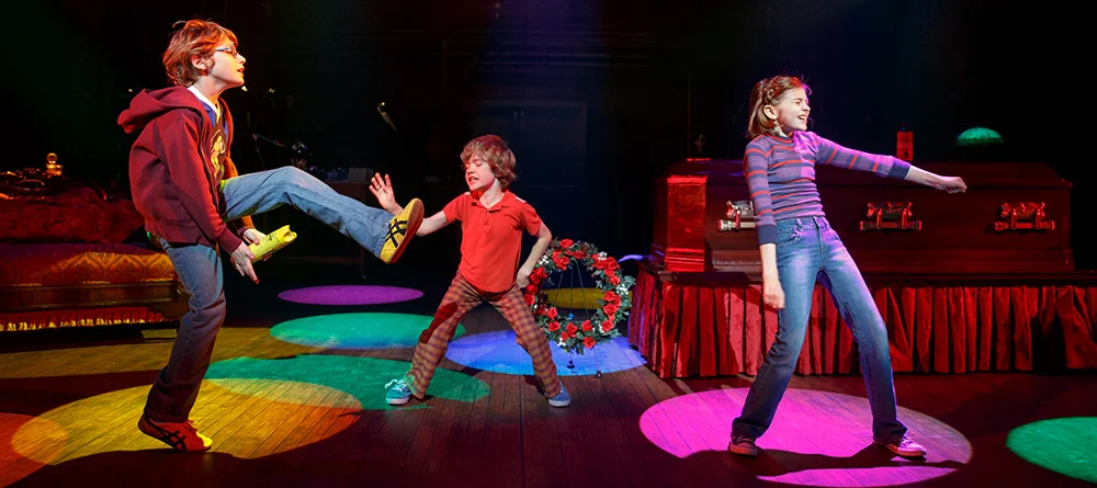 fun home tour3.jpg