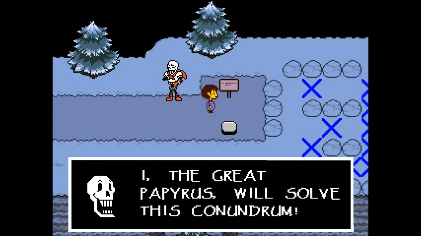 undertale papyrus.jpg