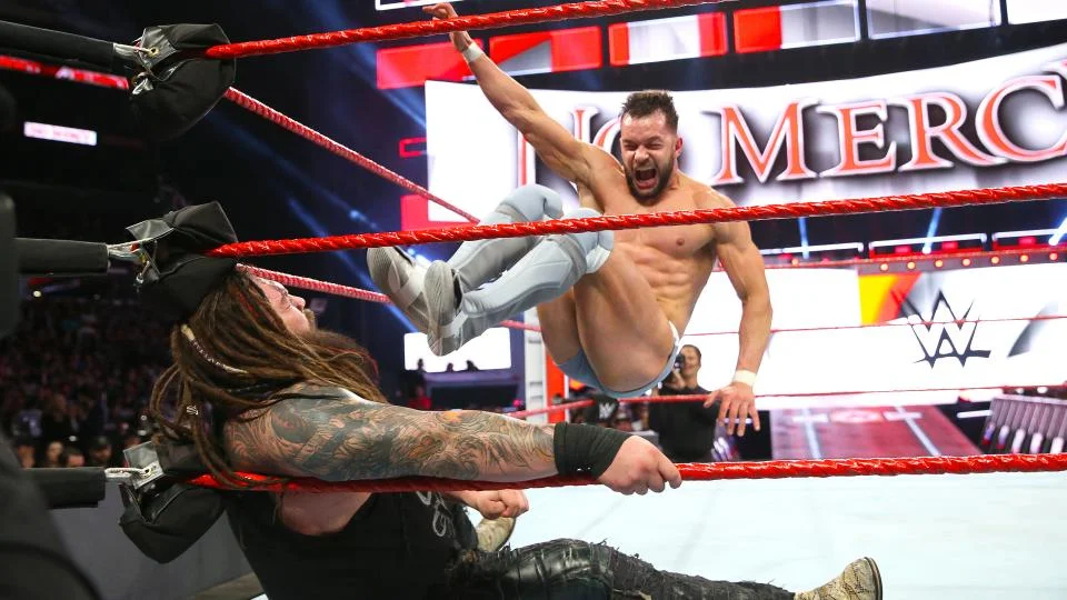 no mercy balor.jpg