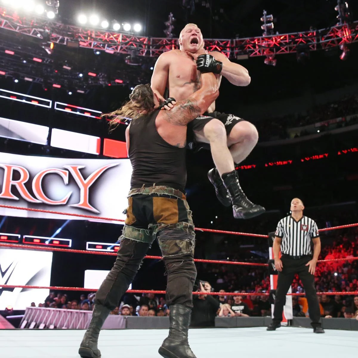 nomercy strownman lesnar.jpg