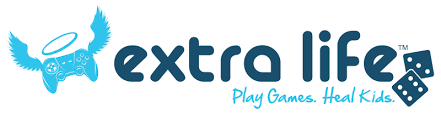 extralife.png