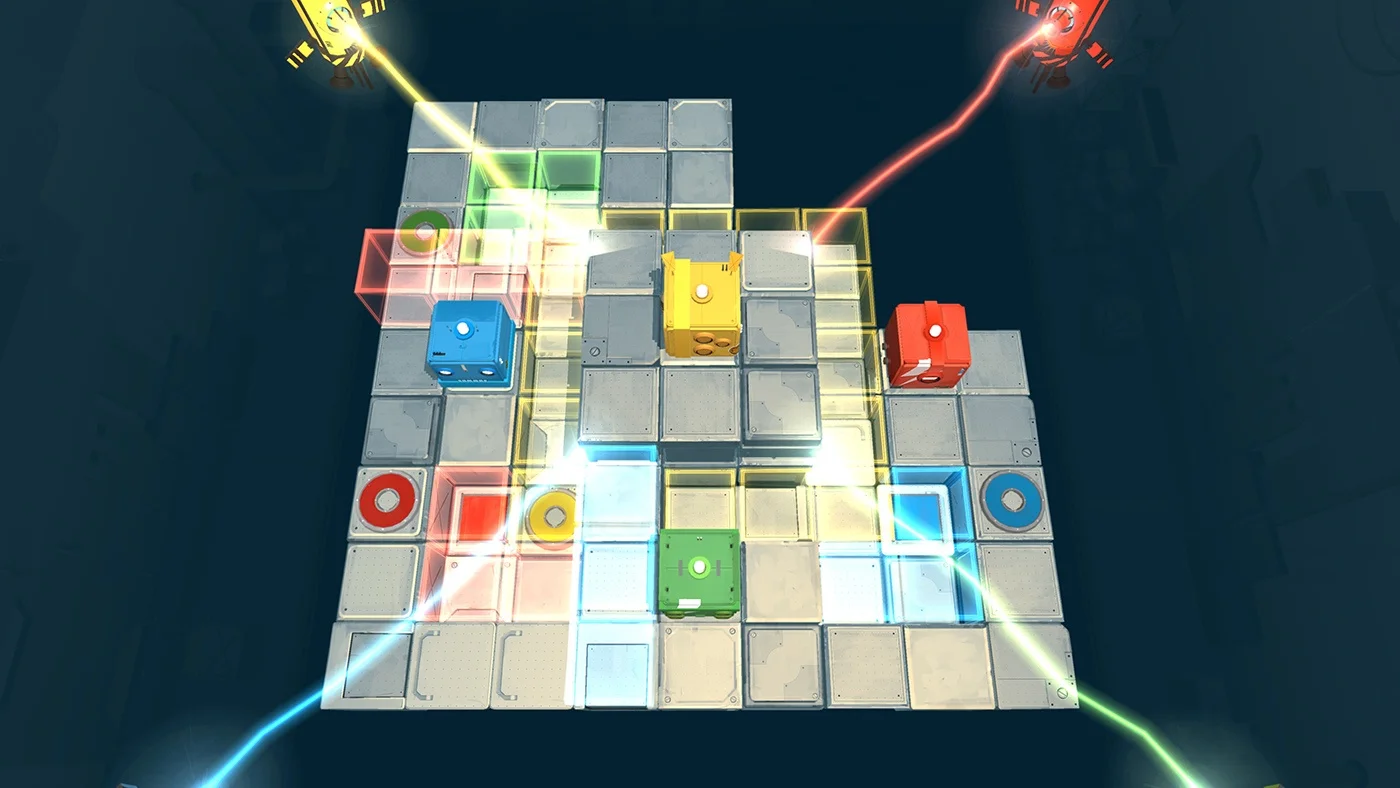 deathsquared.jpg