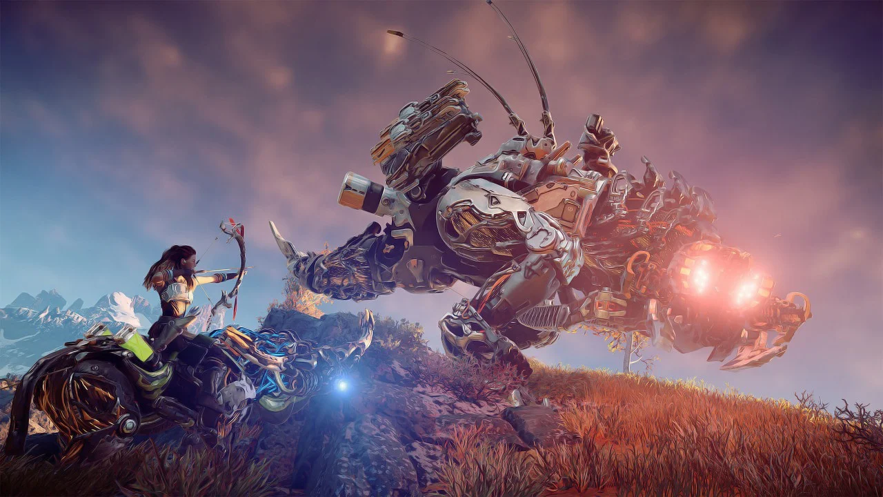 aloy thunderjaw.jpg