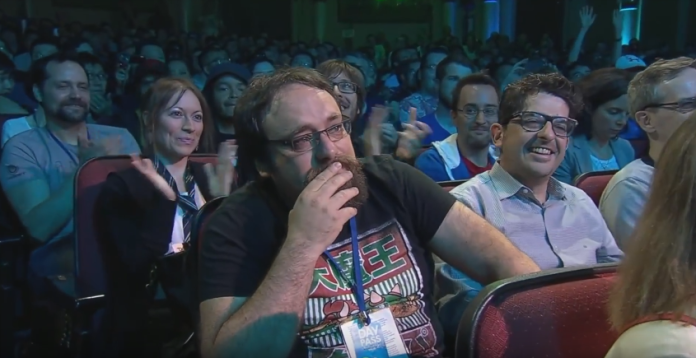 davide-soliani.png