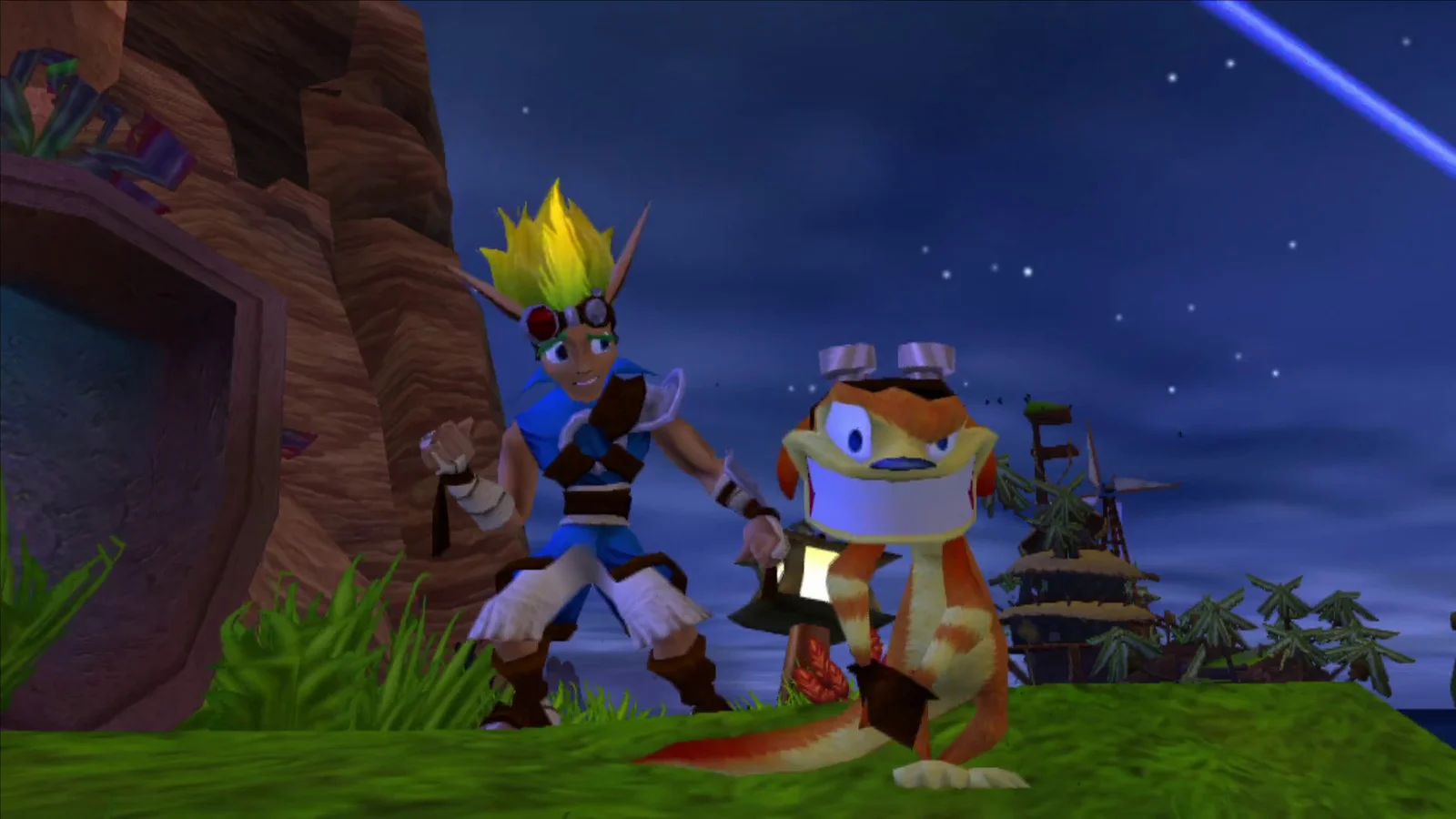 jak-and-daxter.png