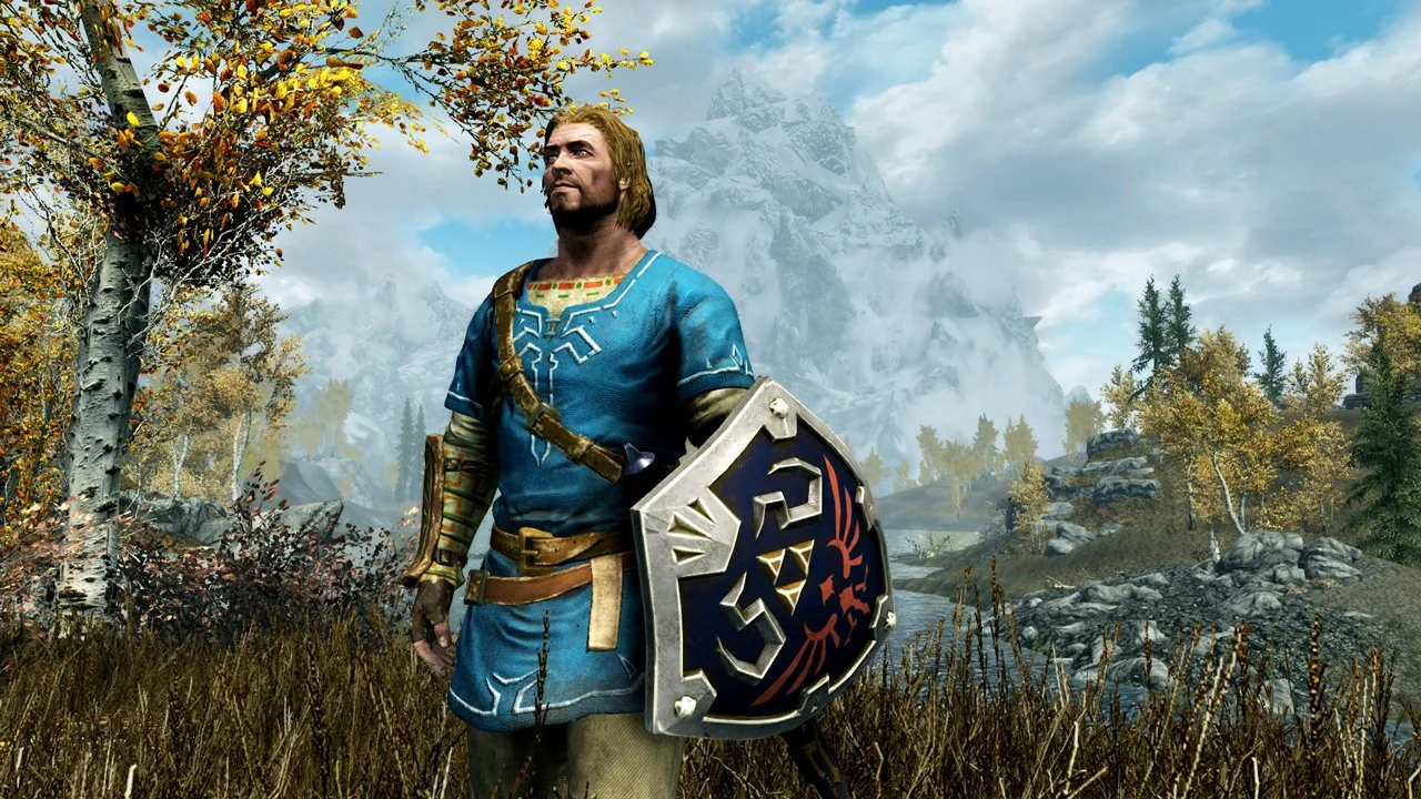 skyrim switch.jpg