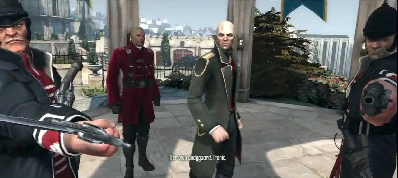 Dishonored 1-3.jpg