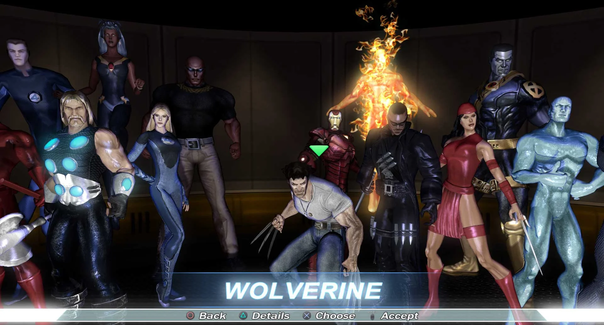 marvel-ultimate-alliance-screen-09-ps4-us-26jul16.jpg
