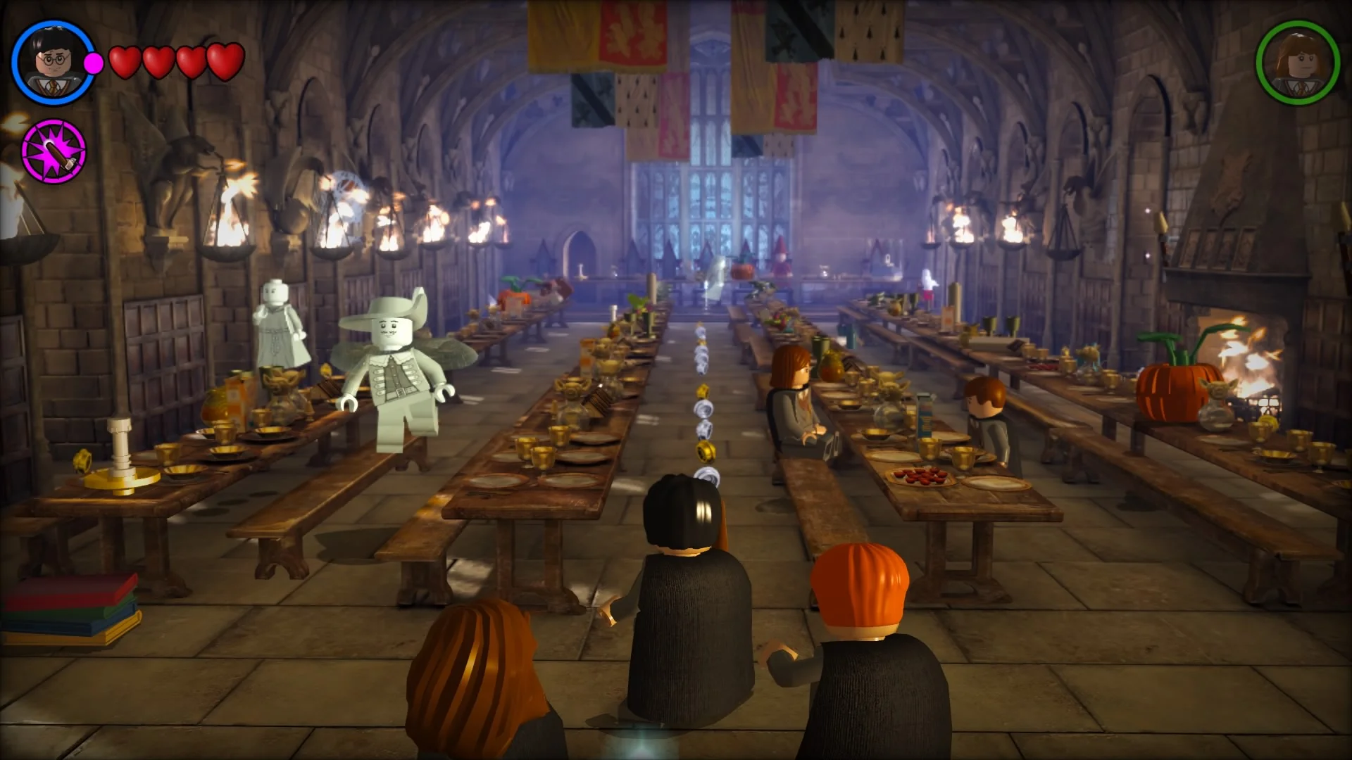 lego hp.jpg
