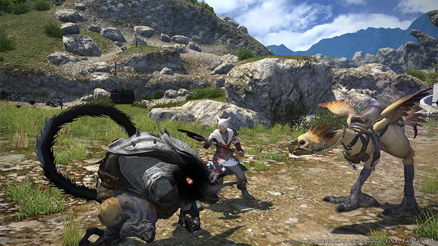 ff xiv.jpg
