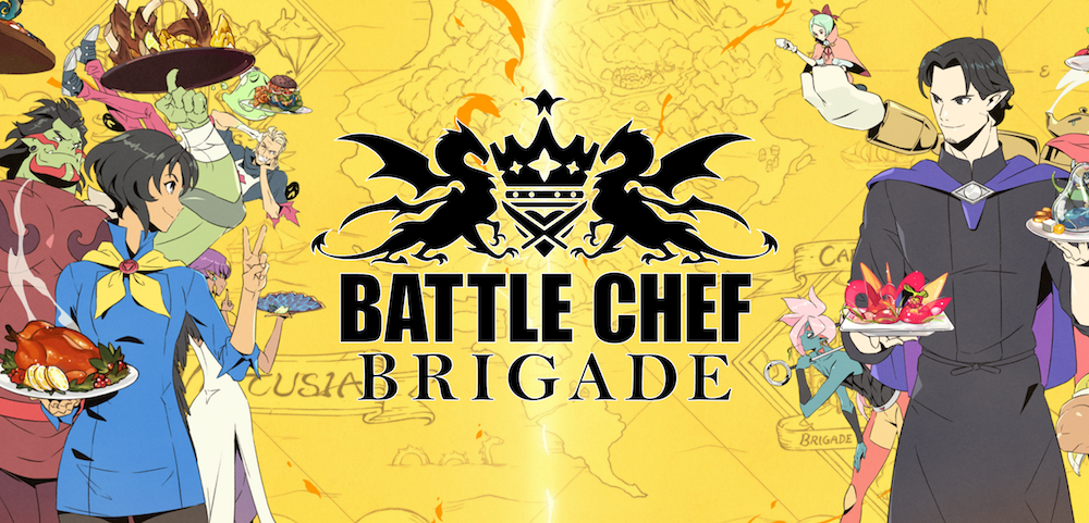 BattleChefBrigade-screenshot.png