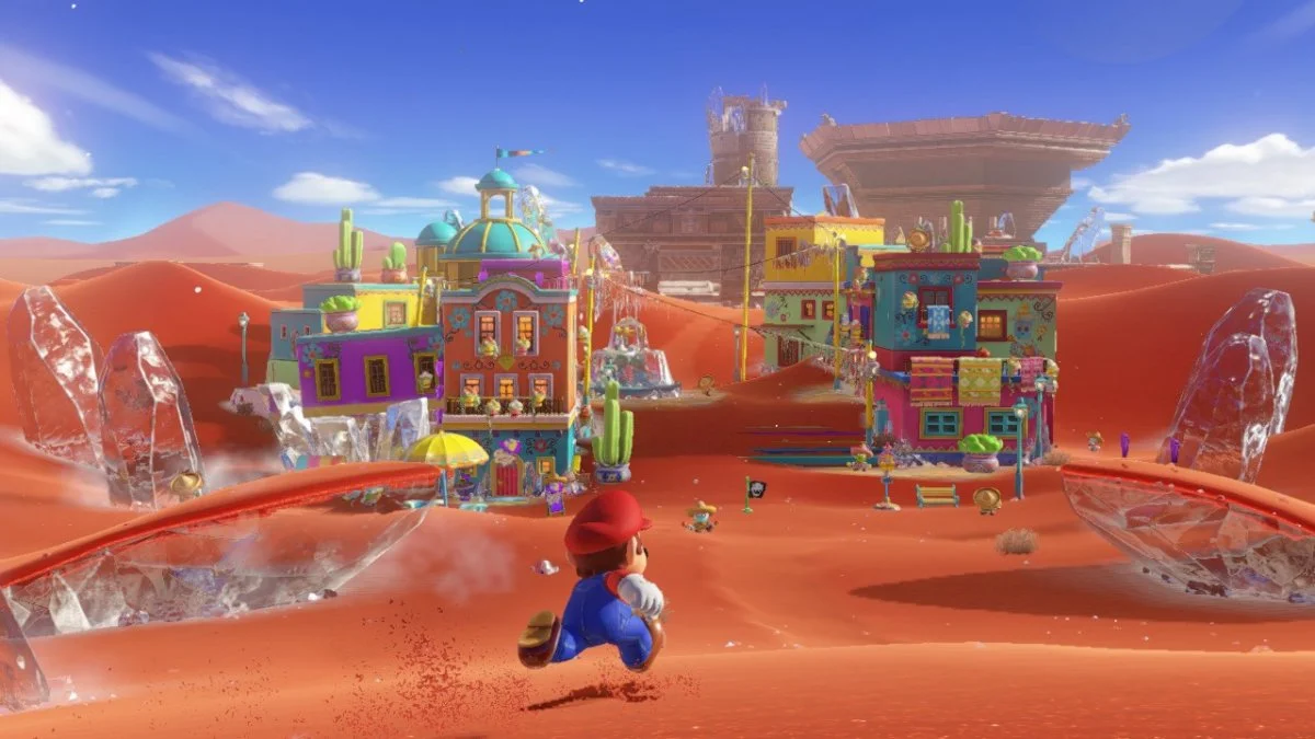 super mario odyssey.jpg