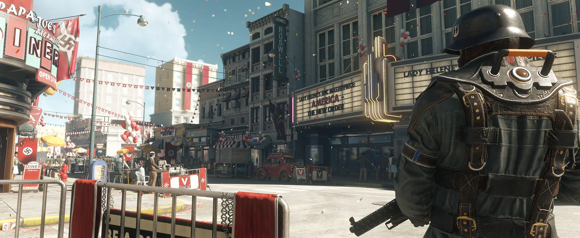 wolfenstein2.jpg